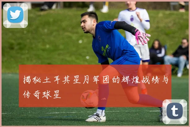 揭秘土耳其星月军团的辉煌战绩与传奇球星