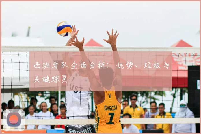 西班牙队全面分析：优势、短板与关键球员
